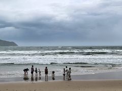 -这片海·海景餐厅(博鳌店)