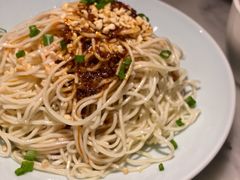 -蓉幸会川菜(苏宁广场店)