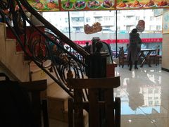 -西塔大冷面(市府大路店)