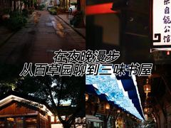 -安仁古镇
