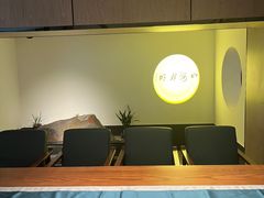 -晋江荣誉国际酒店·港誉茶餐厅