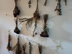 -大朵绵羊の甜品店