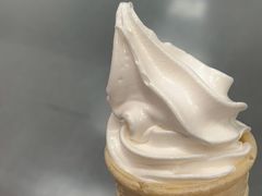 圆筒-宜家·瑞典食品屋(四元桥店)