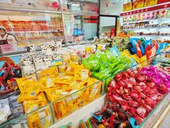 -桂香村(护国寺店)