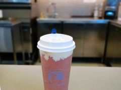 -瑞幸咖啡(广东外经贸大厦店)