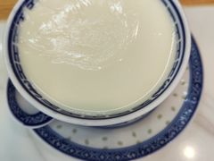 -江记甜品(罗湖店)