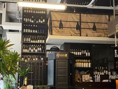 -Blac+Blac(中海环宇荟店)