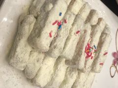 -海鲜码头·中国菜