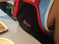 -海底捞火锅(高新活力汇店)