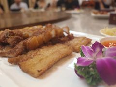 -四海之家(蛇口店)