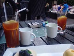 四季酒店-北京四季酒店