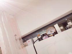 -初樱科技美学问题肌修复中心