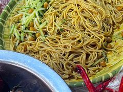 -五七小李子油焖大虾(总店)