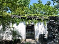 -先蚕祠