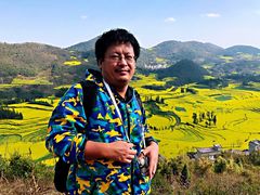 -牛街螺丝田