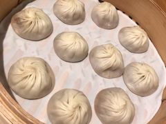 -鼎泰丰(当代商城店)