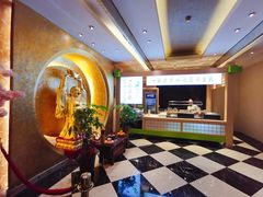 -和记小菜(七宝店)