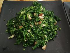 -外婆船宴餐厅·外婆喊你回家吃饭