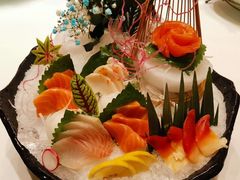 -同庆楼(花园店)