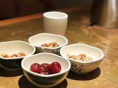 -京味斋·烤鸭·北京菜(安贞店)