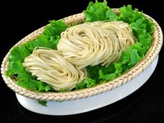-朱洪元苏式面馆(绿宝广场店)