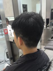 -天使之手