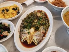 -南小馆(迪士尼小镇店)