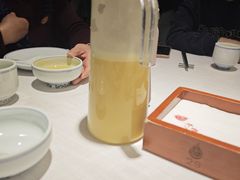 -大鸭梨烤鸭·北京菜(南小街/南苑店)