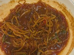 -茉里粤菜(皇姑万象汇店)