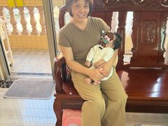 -红珊月嫂服务有限公司总店