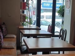 -线人米线(桂林路店)