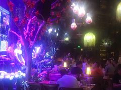 -胡桃里音乐酒馆(曲江店)