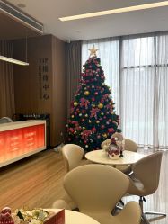 -上海玫瑰医疗美容医院