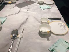 -蘭心·臻品(瑞虹太阳宫店)