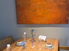 -KimPro 辛普乐概念韩餐