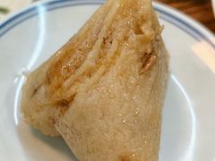 -嘉华小吃(蛇口市场店)