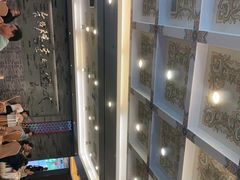 -全聚德(常州店)