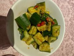 -囍凤楼·粤菜·点心·火锅(温特莱店)