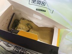 -洛柔芙(CBD万达店)