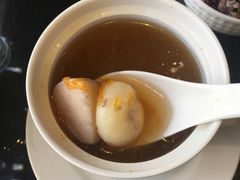 -五观堂素食(新华路店)