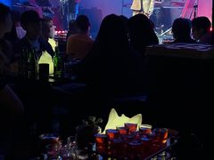 -KEZEE Music Live