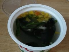 android_upload_pic-肯德基(建华店)