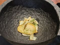 -曲廊院(东四十一条店)