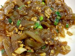 -全乐鱼馆·淳牌有机鱼直营店