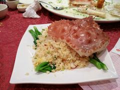 -鱼乐轩海鲜专门店