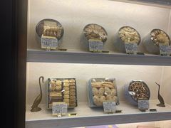 -家琳甜品(江南东店)