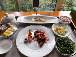 -馨月汇·一悦馨香月子中心(前滩店)