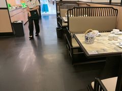 -小菜园新徽菜(马鞍山金鹰店)