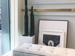 -桂美轩传承店(护国路店)