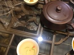 -御面斋精品面馆